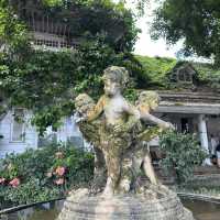 คาเฟ่ ชีวิตธรรมดา @เชียงราย