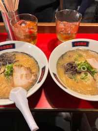 福岡超受本地人歡迎👏🏻中州屋台🙆🏻‍♀️體驗地道文化🤞🏻必食小島商店