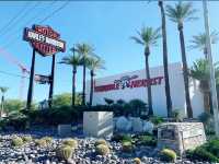 拉斯維加斯必到的第一站：Las Vegas Sign