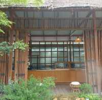 พิกัดคาเฟ่ไวบ์ดี ที่ต้องมาเช็คอิน ในชลบุรี