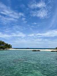 Group Tour Around Koh Tao! 🌴