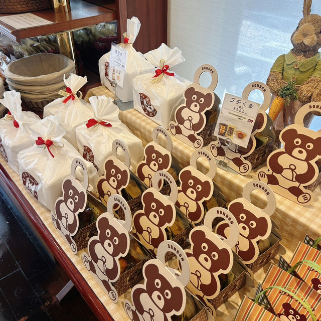 【愛知】老舗喫茶店のプリンローヤル