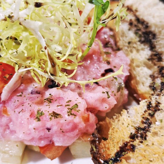 驚喜👍高質😋隱世🍽️cafe 驚喜👍高質😋隱世🍽️cafe