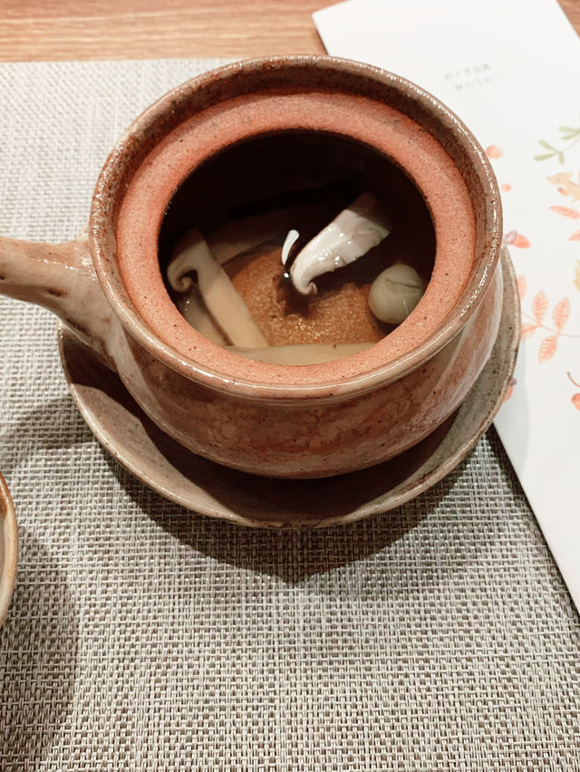 【福島】おとぎの宿　米屋