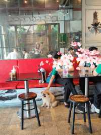 ผัดไทยร้านอร่อยข้าง กทม.1