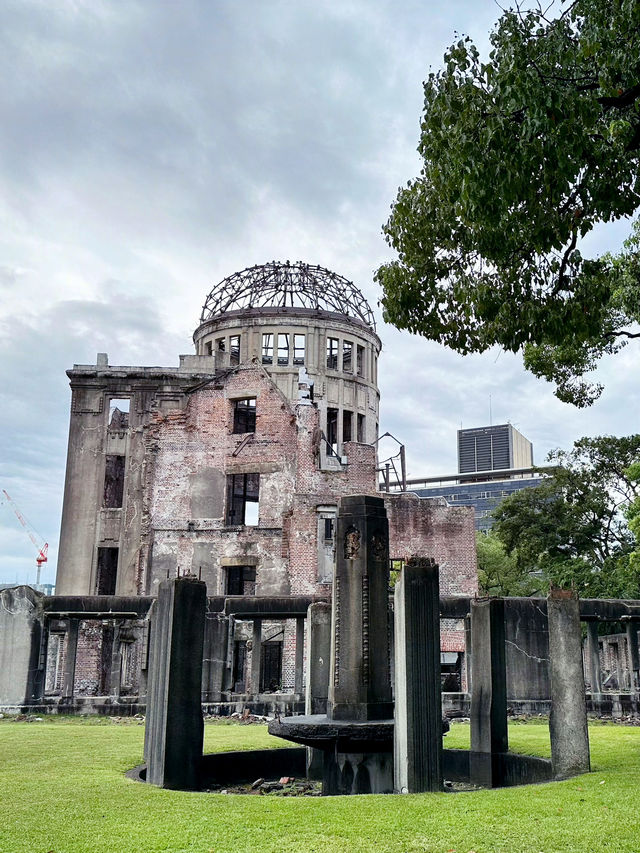 【広島】