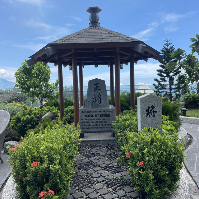Mikazuki