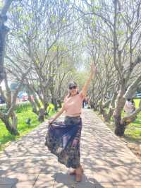 วัดภูมินทร์  จังหวัดน่าน
