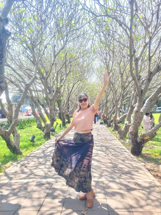 วัดภูมินทร์  จังหวัดน่าน