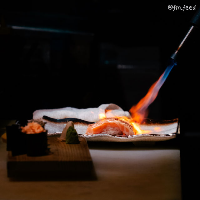 日本料理季節限定二人套餐✨ 日本料理季節限定二人套餐✨