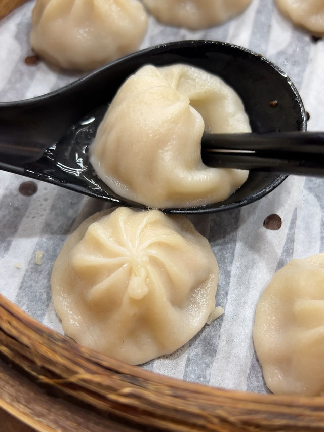 まだ知られてない穴場食堂？！めちゃうまだった…