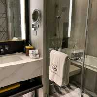 曼谷酒店：Madi Paidi Bangkok，泰國風格十足