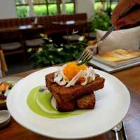 Hohiho Restaurant & Cafe Phuket