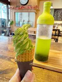 【鹿児島・知覧おすすめ観光スポット】