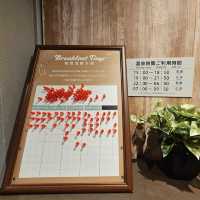 〔松本天然溫泉超級酒店 〕 日本平價溫泉住宿體驗