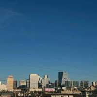 Nashville, Tennessee