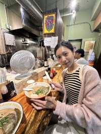 沖繩隱藏美食看這篇就夠
