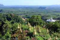 อุทยานธรรมเขานาในหลวง