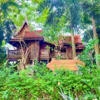 วัดอุทกเขปสีมาราม พนัสนิคม