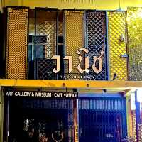 เมืองเก่าภูเก็ต มันเด็ดจริงๆ💫