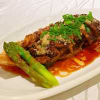 張公子 觀塘中餐首選😍