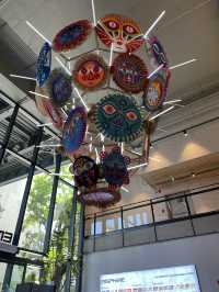 🇹🇭EmSphere - Amazing new mall in Bangkok! 