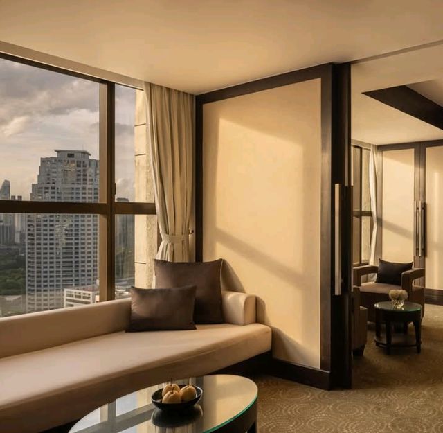 Best Hotel