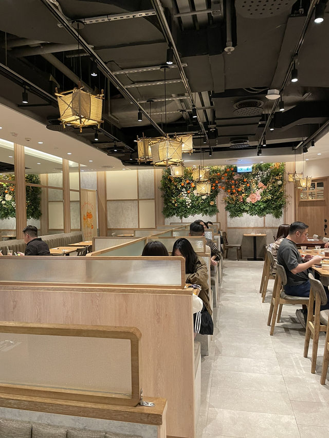 韓式小清新cafe🇰🇷