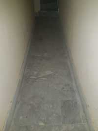 Burhan Centre Hotel And Hostel In Faisalabad