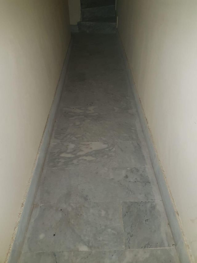 Burhan Centre Hotel And Hostel In Faisalabad