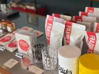 🇯🇵日本【Sticks Coffee】