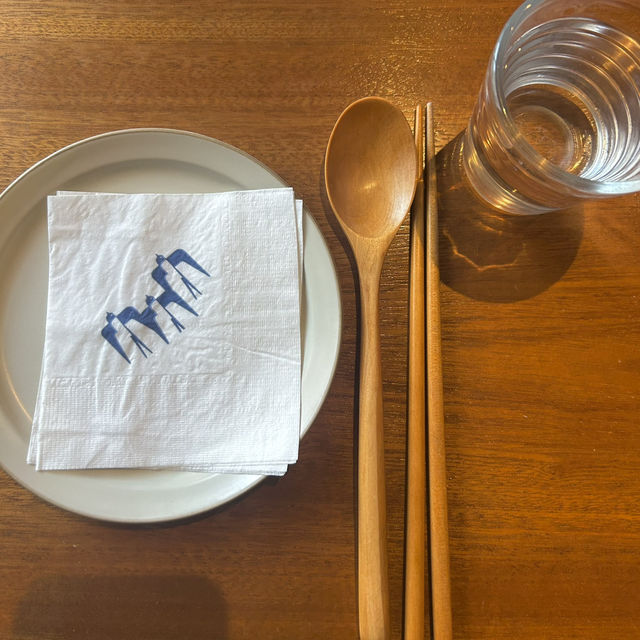 부산여행으로 서면 맛집 추천💖