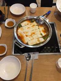 광주 드라이브! •칼국수맛집 •디저트카페•🩷