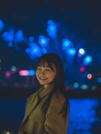 #本年度最愛 💜 最鍾意最滿意就係呢一輯🥰💜