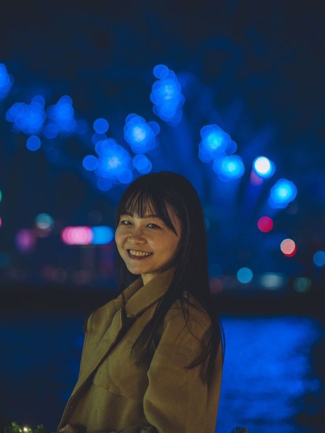 #本年度最愛 💜 最鍾意最滿意就係呢一輯🥰💜