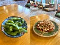 “บาสสึกายะ” ร้านอาหารญี่ปุ่นลับๆย่านพันท้ายนรสิงห์