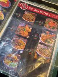 ร้านลับบางใหญ่ Kappou อาหารญี่ปุ่น