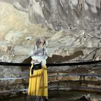 The Perfect Ipoh Getaway: Food, Fun, and Views!