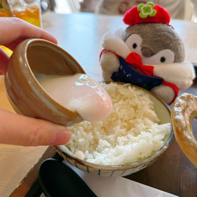 聖誕必食壽喜燒🤭