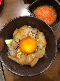 HATYAI SASHIMI ร้านอาหารญี่ปุ่นในปัตตานี