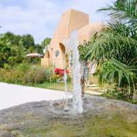 ✨Pundin Khaoyai ✨ ปั้นดินคาเฟ่