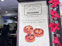 聖誕好去處✨澳門官也街✨