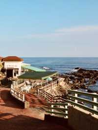 Family-Friendly Fun by the Sea