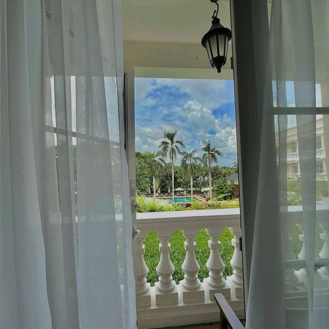 Victoria Can Tho Resort (Can Tho)