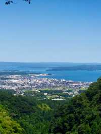 【石川　おでかけ記録】