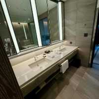 Park Hyatt Niseko Hanazono