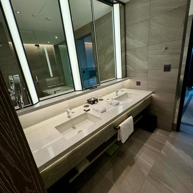 Park Hyatt Niseko Hanazono