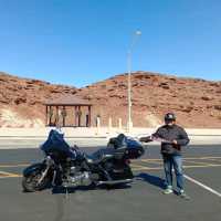 此生必駕：美國Route 66