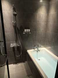 Stylish Hotel close to Haneda airport