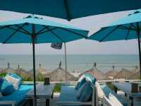 The DeckHouse An Bang Beach เที่ยวดานัง